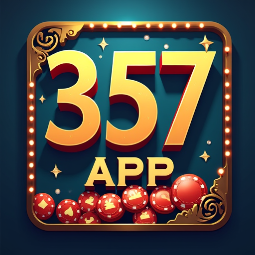 3537 app